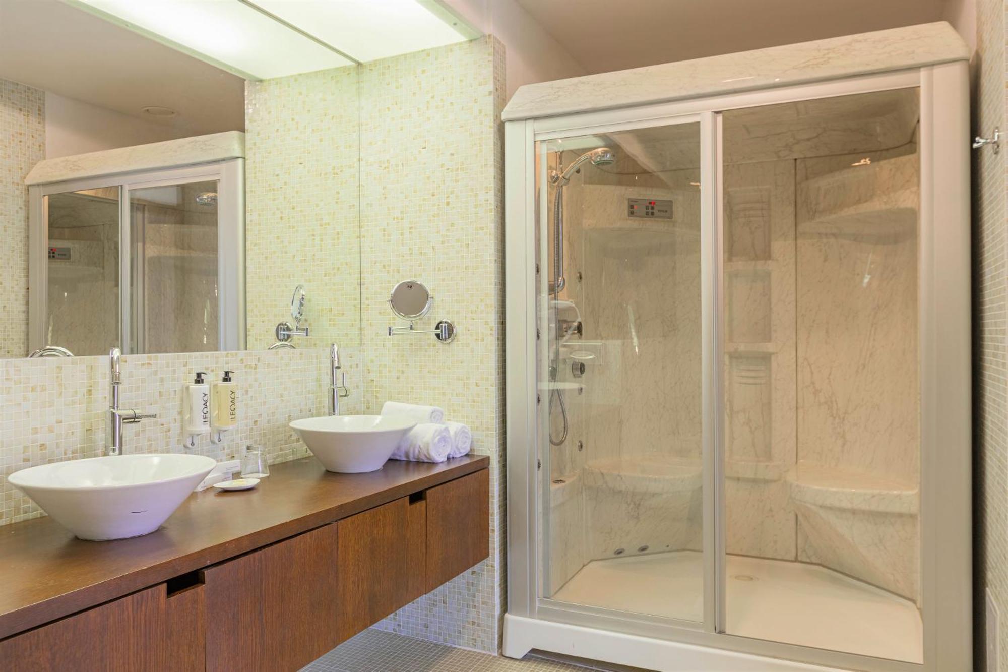 New Rixwell Collection Seaside Hotel Jurmala Jūrkalne Quarto foto